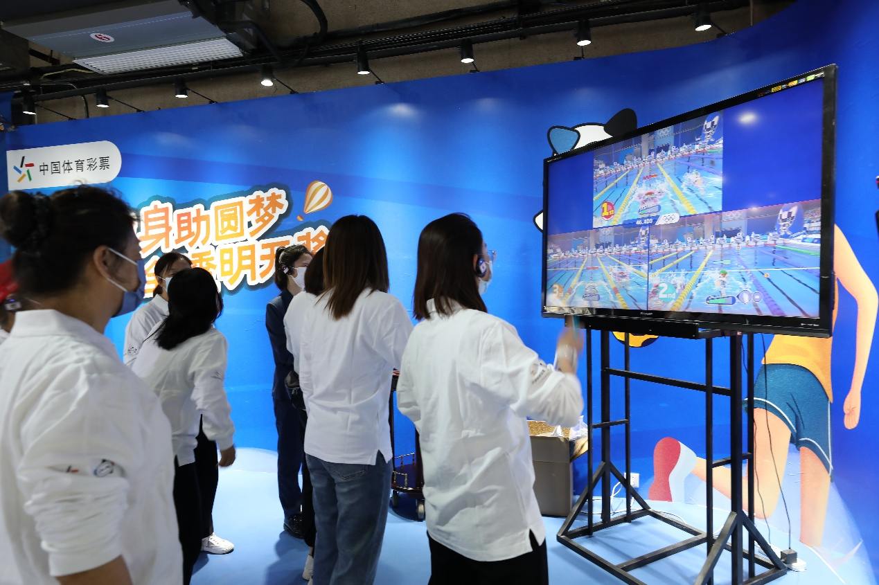 图片13.png