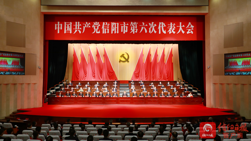 全体.png