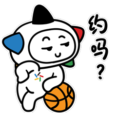 图片2.png