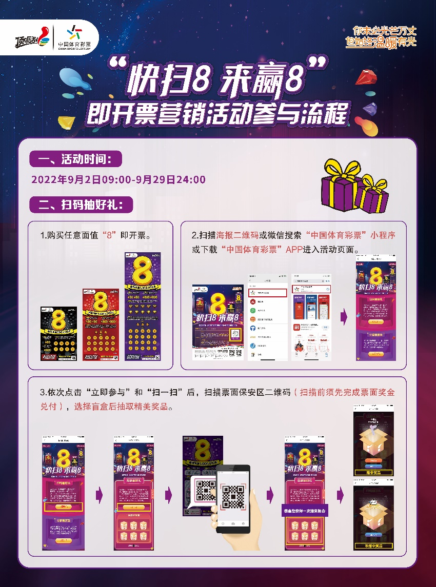 图片5.png