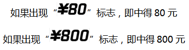 12.png