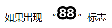 17.png