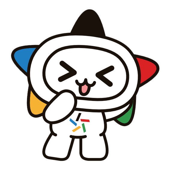 001.png