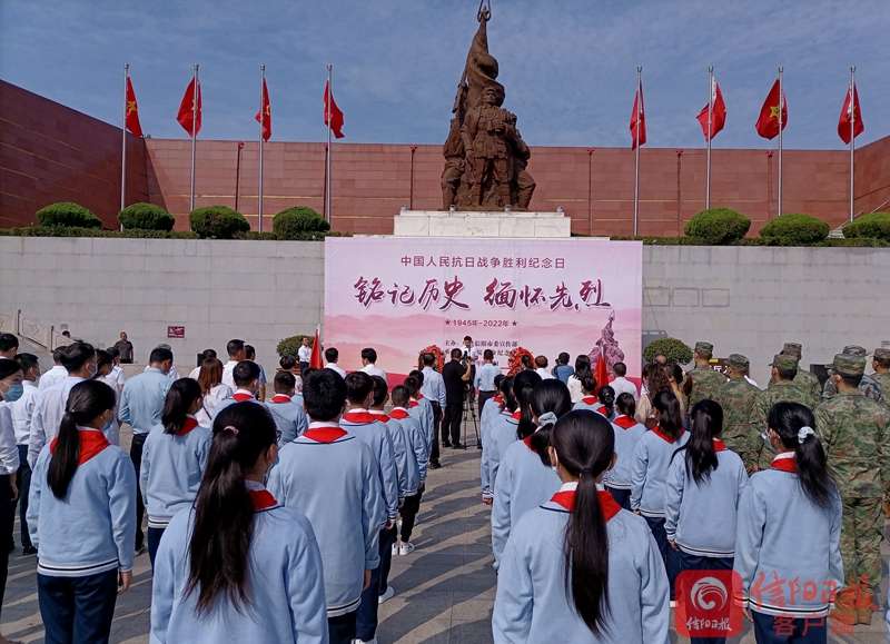 纪念日.jpg