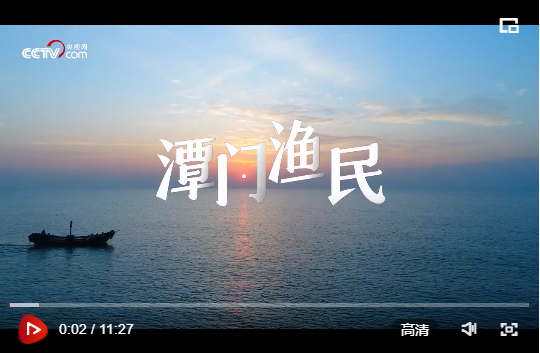 微信图片_20221007115002.png