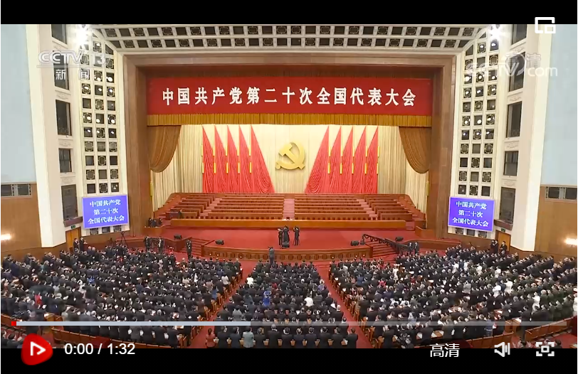 微信截图_20221015203754.png