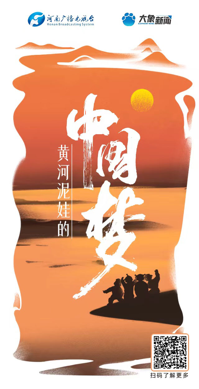 92f131168c5ff40c32bad6c669c8ec17.jpg 92f131168c5ff40c32bad6c669c8ec17.jpg