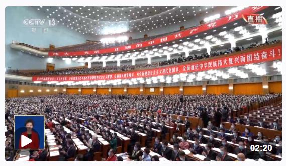 78.jpg
