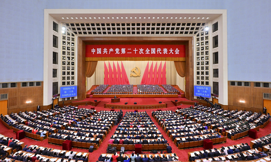 96.jpg