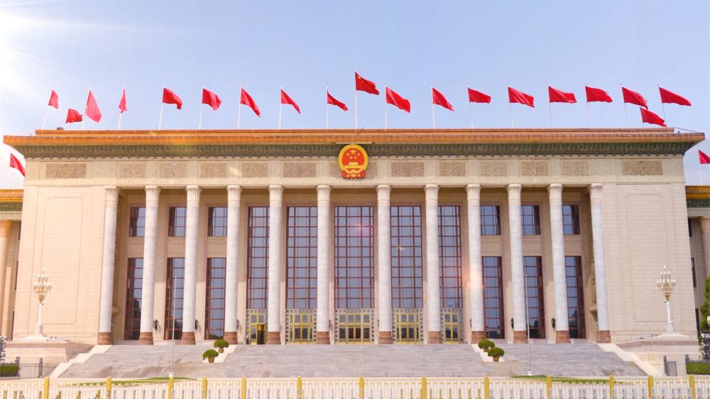 微视频｜与人民在一起1.jpg