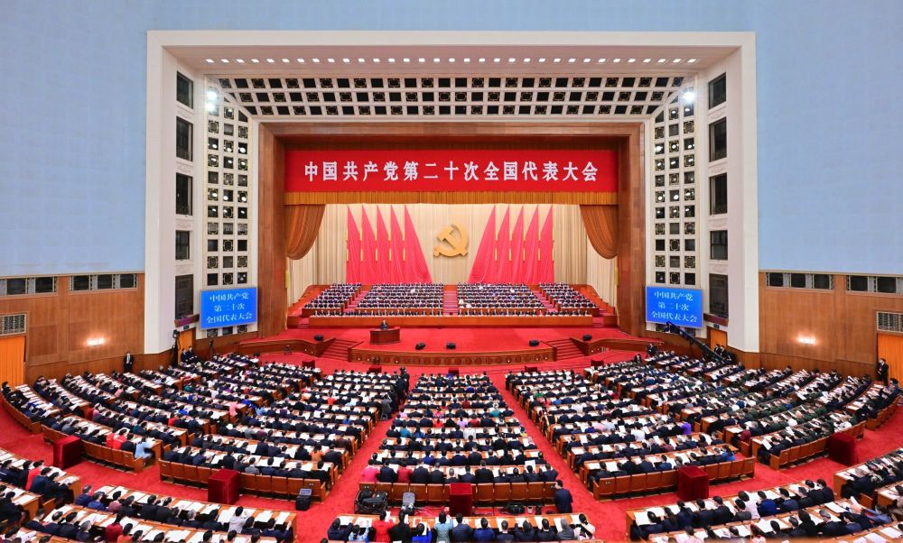 微视频｜与人民在一起6.jpg