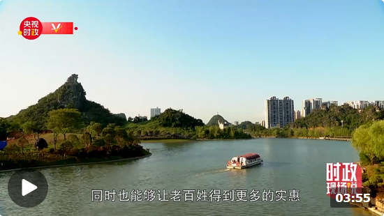 截图20221018100731446.jpg