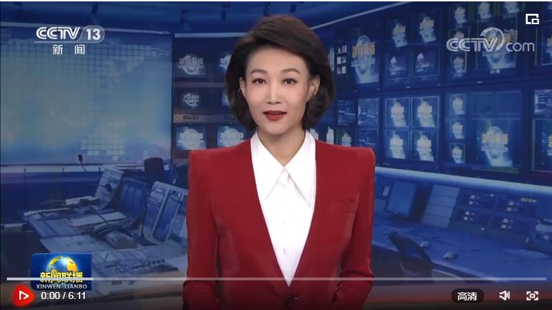 反响.jpg