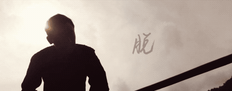 3.gif
