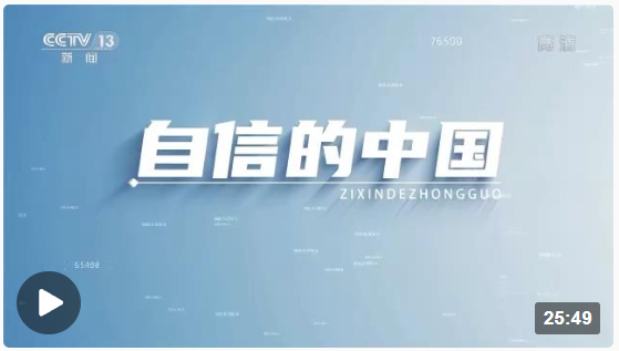 微信截图_20221021160859.png