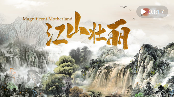 微信截图_20221021181117.png