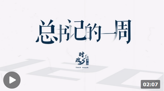 截图20221024203023655.jpg