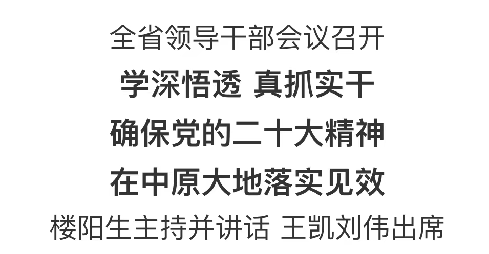 领导.jpg