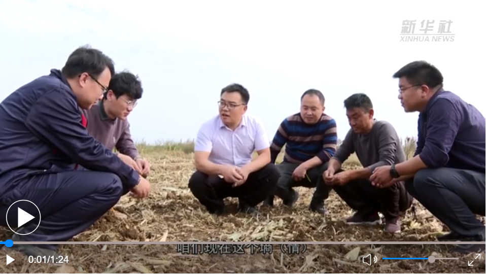 微信截图_20221027221014.png