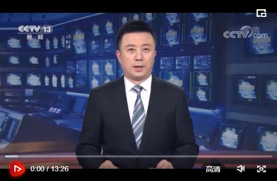 微信截图_20221028225728.jpg 微信截图_20221028225728.jpg