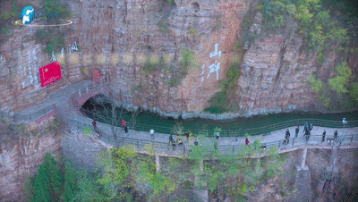 问渠9.gif