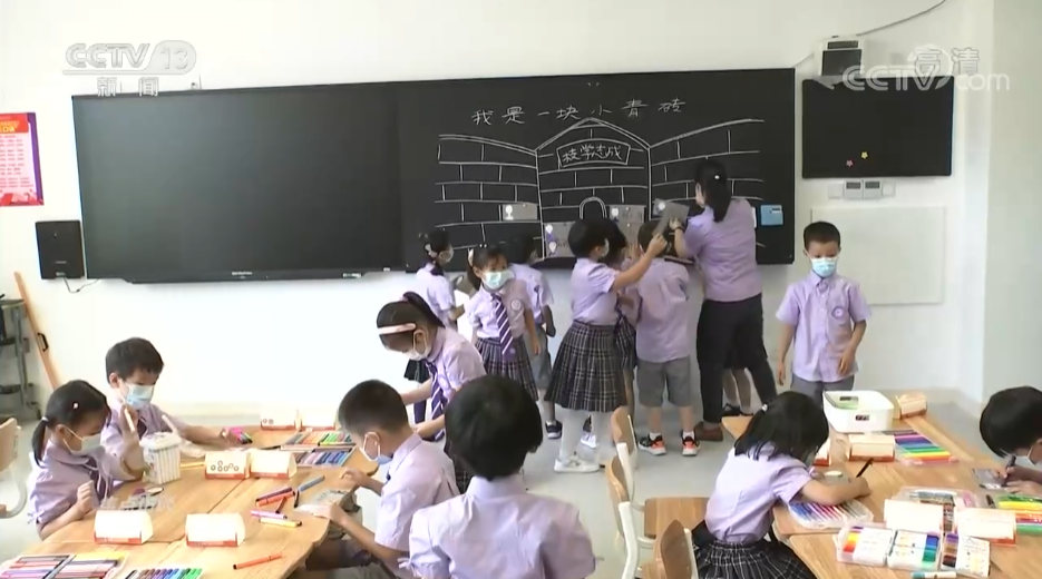焦点访谈：奋斗 新的伟业 科教兴国 人才强国5.png