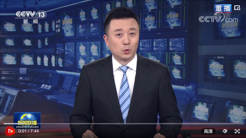 截图20221030102352042.jpg