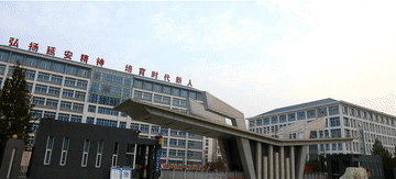 fb122874ebff429c955b063b05b1bcc1.gif