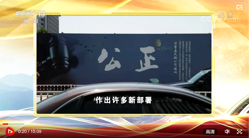 截图20221030143021367.jpg