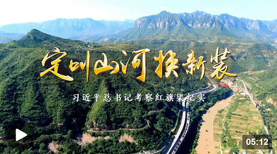 截图20221030204035745.jpg