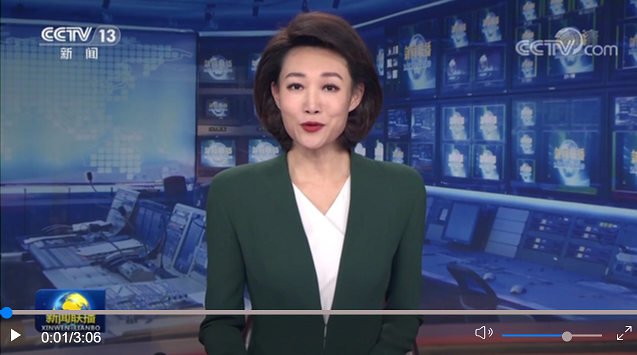 截图20221030204346968.jpg