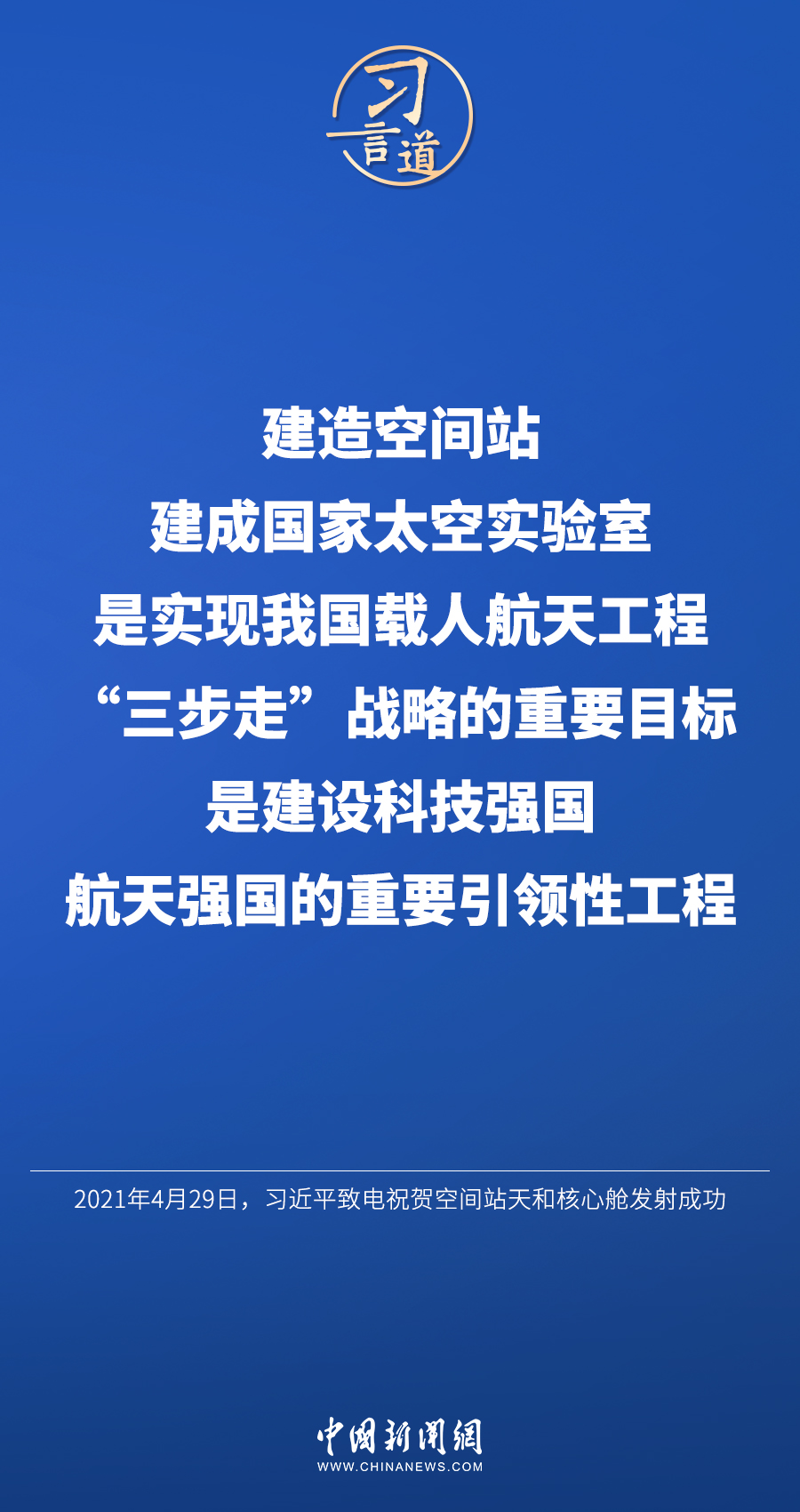 efaa7ef8cf3f4a7d9267d141ad3f8bdc.jpg