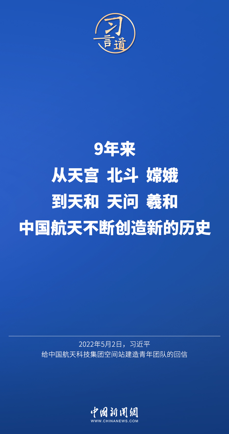 d7ecec50212c4f5597cd85d2fc22655a.jpg