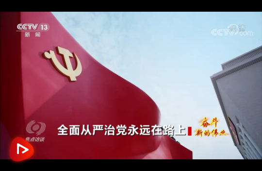 微信截图_20221102122636.png