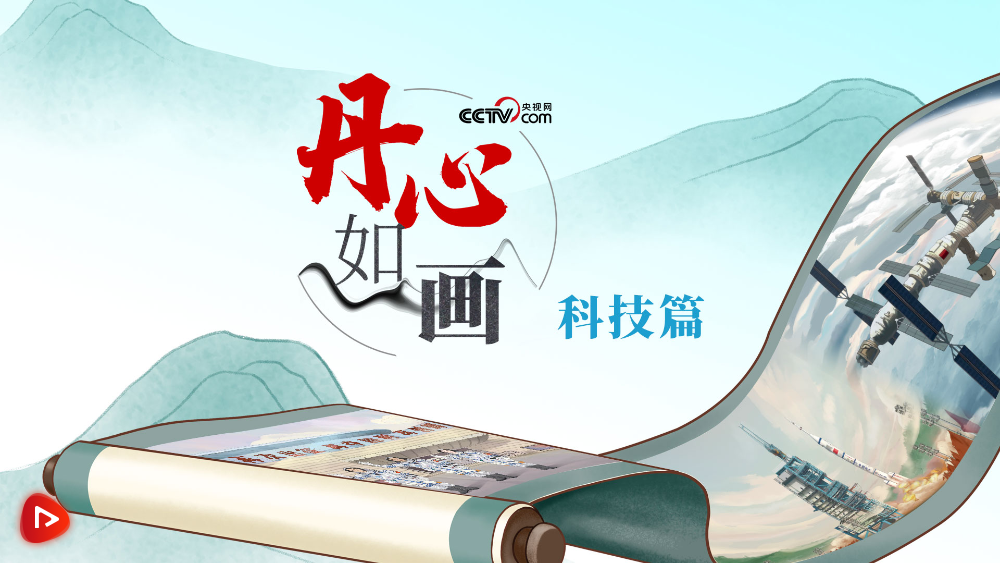 微信截图_20221102123215.png