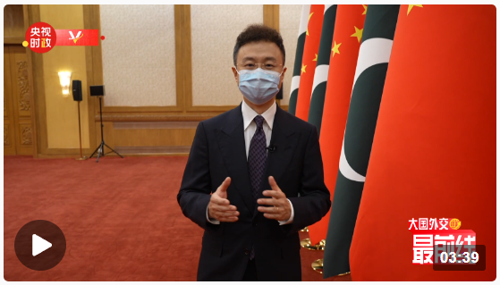 微信截图_20221102165513.png