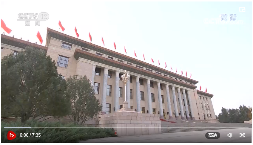 微信截图_20221102204758.png 微信截图_20221102204758.png