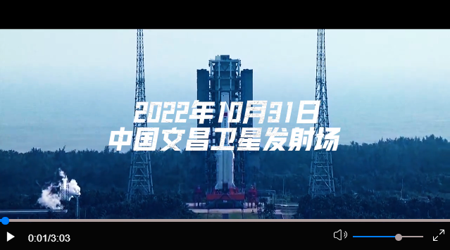 截图20221103083502896.jpg 截图20221103083502896.jpg