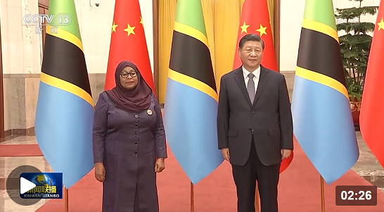 截图20221103201751263.jpg