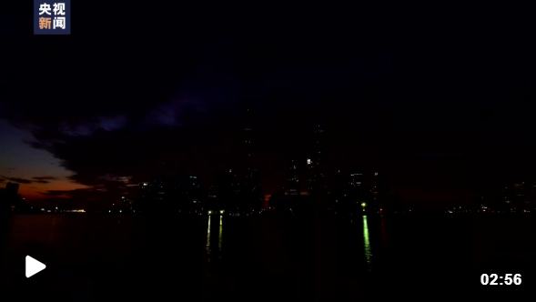 共享机遇 齐头并“进” 第五届进博会来啦！1.png