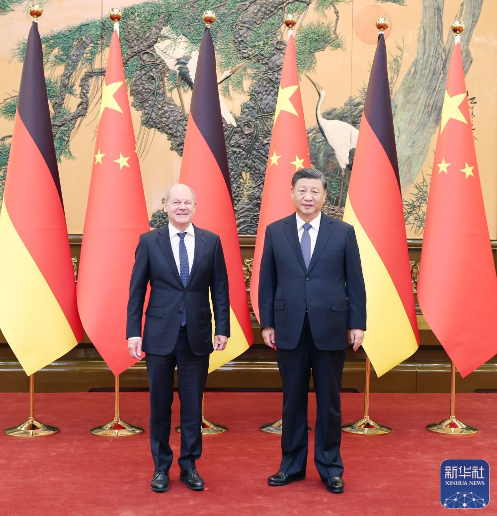 习近平会见德国总理朔尔茨2.jpg