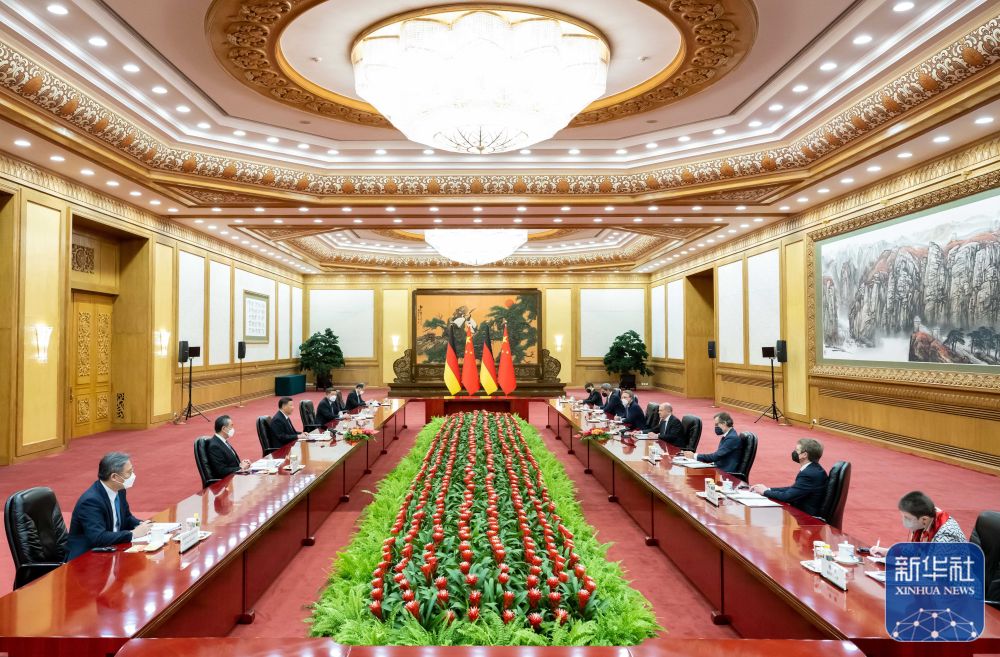 习近平会见德国总理朔尔茨4.jpg