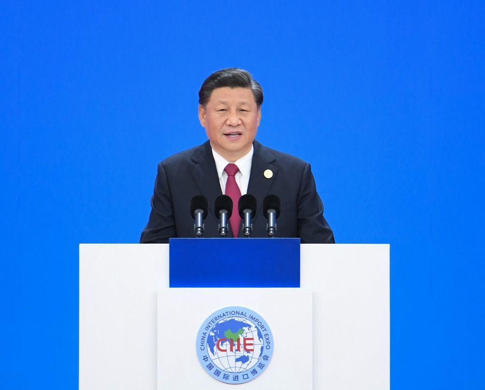 开放之诺3.jpg