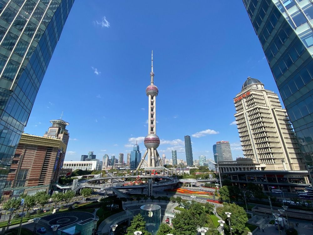 开放之诺4.jpg