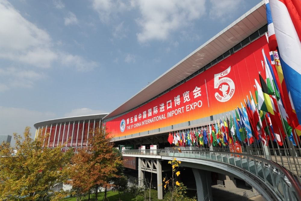 开放之诺5.jpg