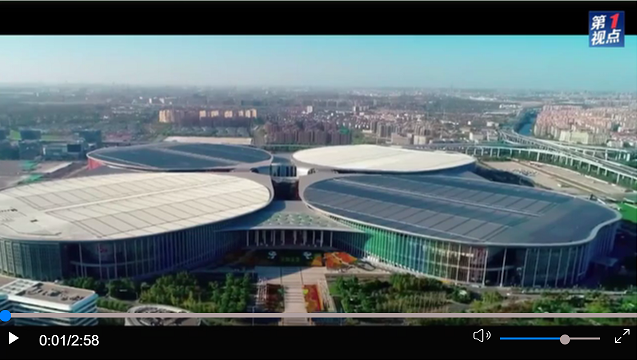 截图20221106161609044.jpg