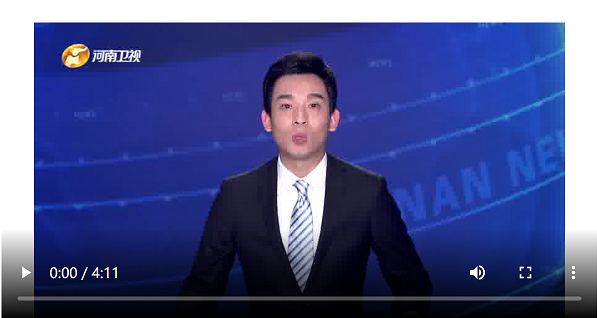 截图20221106163203537.jpg