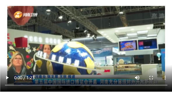 截图20221106163321087.jpg