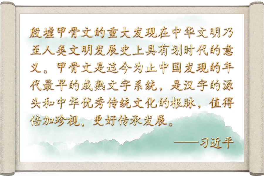 d0fa9be2d9564e389d84a1a8000dfc33.jpg