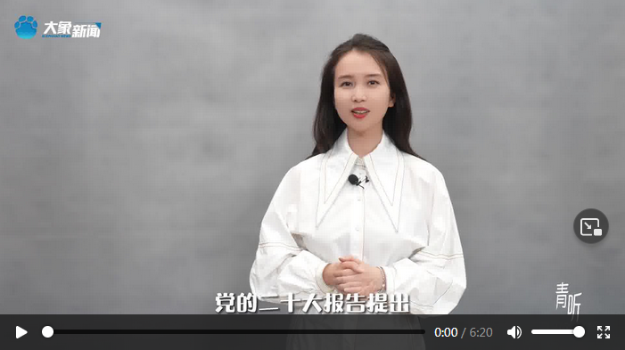 截图20221106211846311.jpg